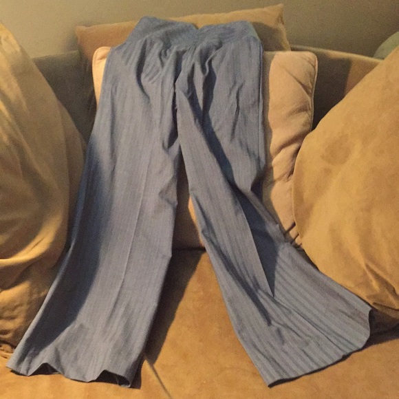 Pants - Picture 4 of 4